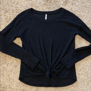 Super soft high low top XS